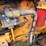 new-holland-6640-image-34