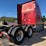 2016-freightliner-cascadia-125-image-2