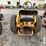 international-cub-lo-boy-image-17