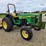 john-deere-5310-image-15