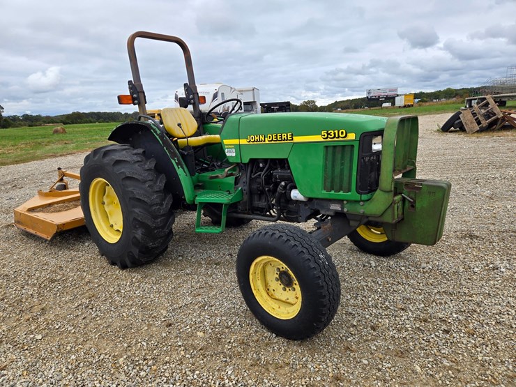 john-deere-5310-image-15