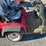 toro-workman-3200-image-6