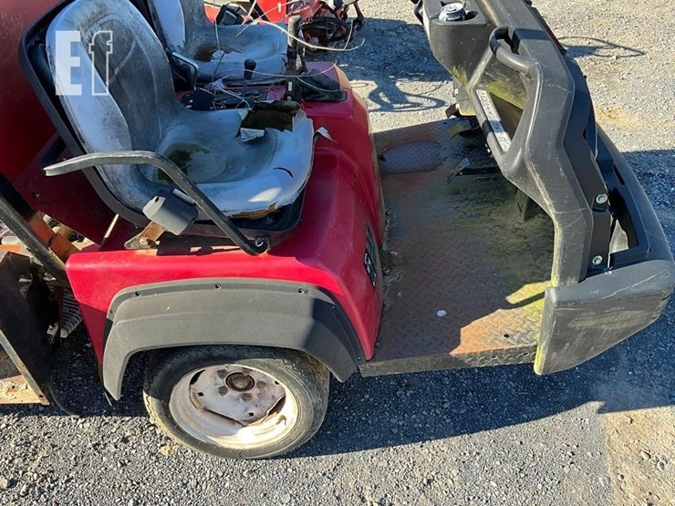 toro-workman-3200-image-6
