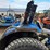 new-holland-tc55da-image-26