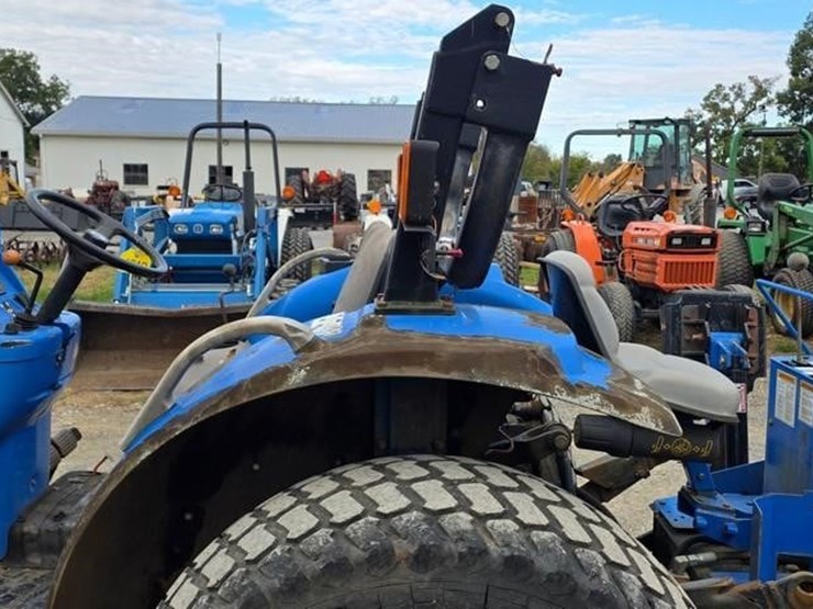 new-holland-tc55da-image-26