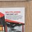 sdlanch-two-post-vehicle-lift-47578-image-5
