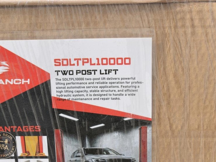 sdlanch-two-post-vehicle-lift-47578-image-5