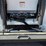 2016-bobcat-s650-image-35