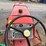 international-cub-lo-boy-image-15