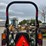 2014-john-deere-1025r-image-15