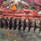 2005-krause-5821wr-image-16
