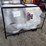 air-compressor-60-gallon-image-4