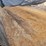 #15804-•-1998-mack-rd688s-dump-truck-image-91