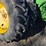 john-deere-8850-image-17
