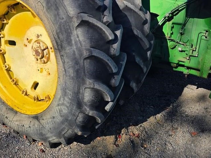 john-deere-8850-image-17