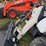 2003-bobcat-toolcat-5600-image-9