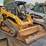 caterpillar-259d-image-1