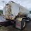 2006-ford-f750-sd-image-3