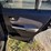 2011-ford-edge-se-image-28