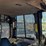 2009-caterpillar-d6k-xl-image-59