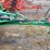 2015-great-plains-3000tm-image-45