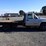2000-gmc-3500-image-4