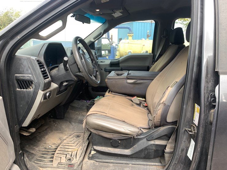 2018-ford-f250-image-6