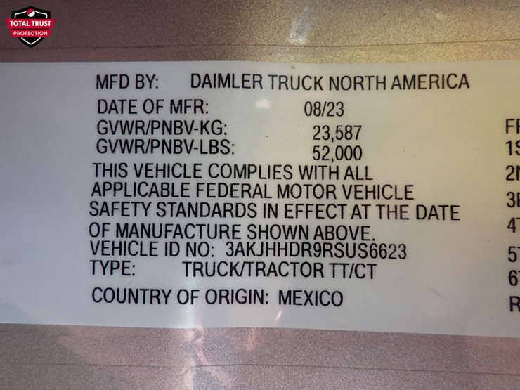 2024-freightliner-cascadia-126-image-23