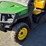 2021-john-deere-gator-xuv-835e-image-23
