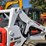 2019-bobcat-t650-image-19