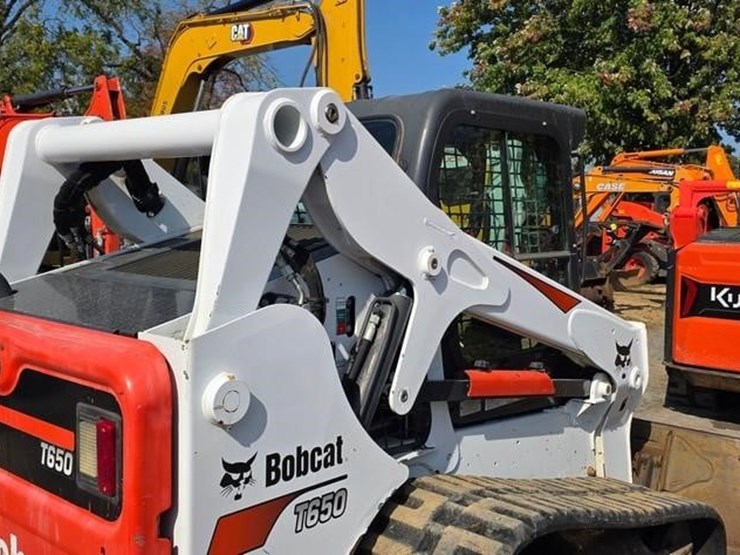2019-bobcat-t650-image-19