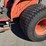 kubota-l4740-image-10