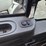 2012-international-workstar-7600-image-81