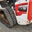 2021-bobcat-t76-image-22
