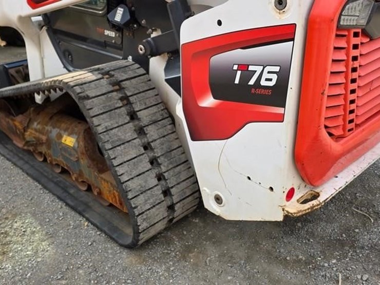 2021-bobcat-t76-image-22