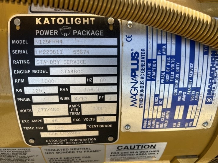 katolight-n125frh4-125kw-generator-image-5