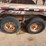 2015-c&m-trailers-16’-x-75”-t/a-bumper-pull-utility-trailer-image-6