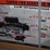 ats-electric-winch-47500-image-2