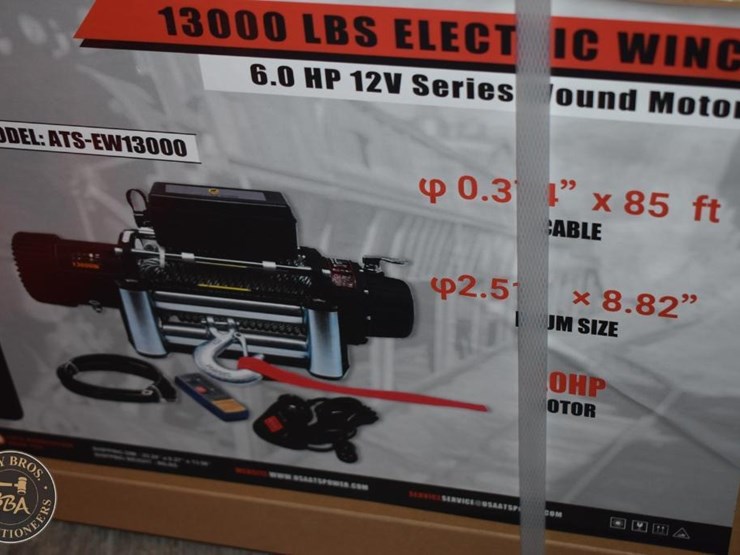 ats-electric-winch-47500-image-2