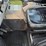 2003-bobcat-toolcat-5600-image-52