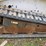 bobcat-t190-image-26