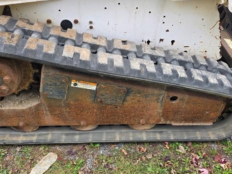 bobcat-t190-image-26