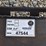 kit-containers-skid-steer-weld-on-attachment-plate-47544-image-2