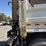 2012-freightliner-m2-t/a-dump-truck-image-25