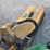 2019-john-deere-5100e-image-80