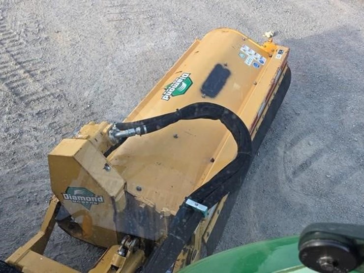 2019-john-deere-5100e-image-80