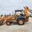 2012-case-580n-image-6