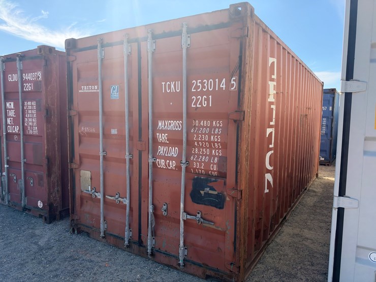 #88368-•-20ft-shipping-container-image-1