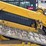 2019-caterpillar-299d2-xhp-image-11