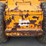 1984-deere-762a-image-21